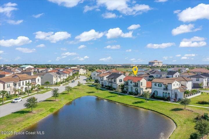 7115 Pena Lane, Melbourne, FL 32940 — photo 3