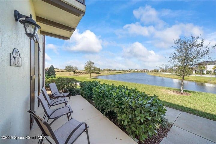 7115 Pena Lane, Melbourne, FL 32940 — photo 4
