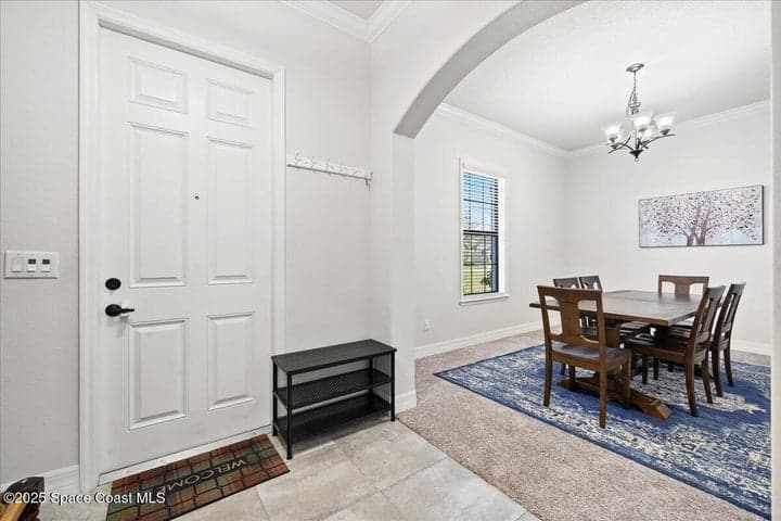 7115 Pena Lane, Melbourne, FL 32940 — photo 5