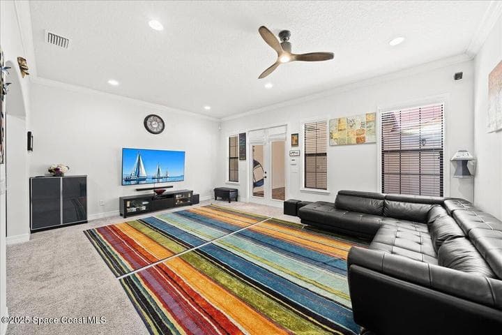 7115 Pena Lane, Melbourne, FL 32940 — photo 6
