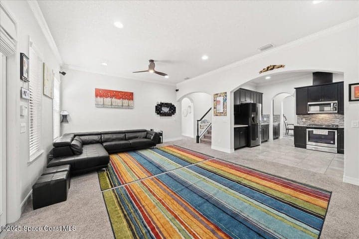 7115 Pena Lane, Melbourne, FL 32940 — photo 7