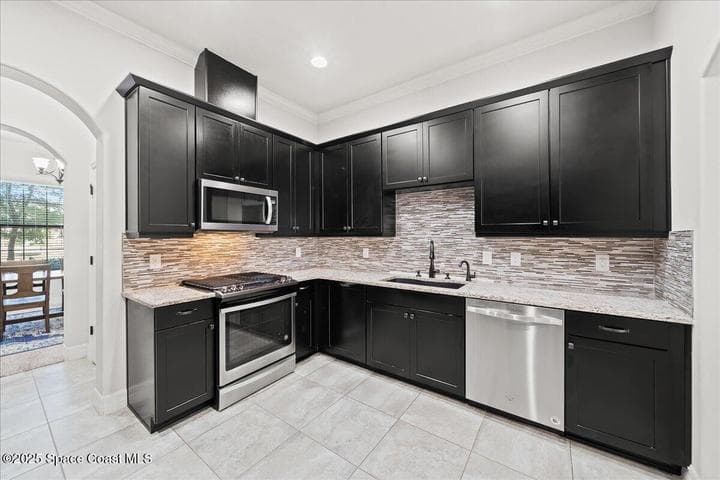 7115 Pena Lane, Melbourne, FL 32940 — photo 8