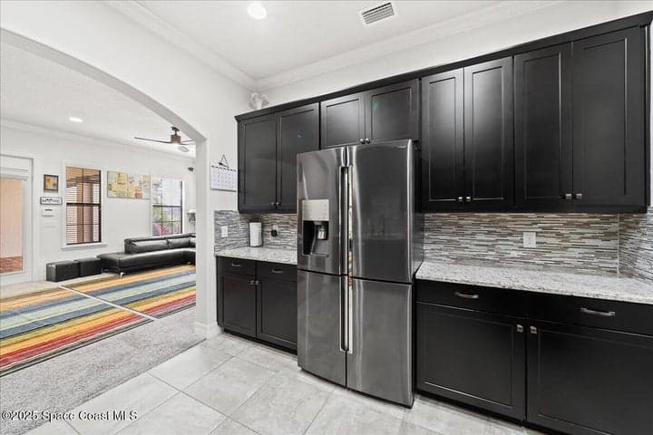 7115 Pena Lane, Melbourne, FL 32940 — photo 9
