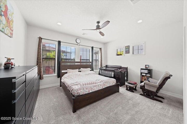 7115 Pena Lane, Melbourne, FL 32940 — photo 10