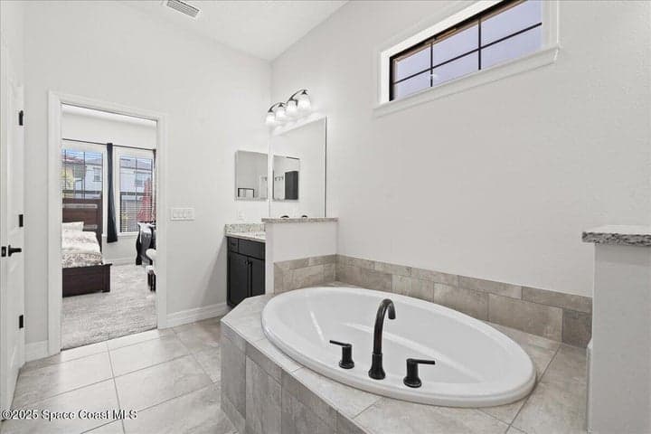 7115 Pena Lane, Melbourne, FL 32940 — photo 11