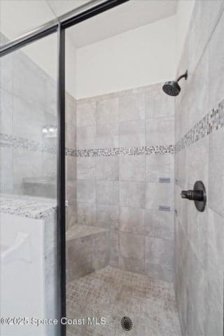 7115 Pena Lane, Melbourne, FL 32940 — photo 12