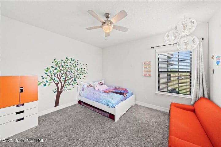 7115 Pena Lane, Melbourne, FL 32940 — photo 13