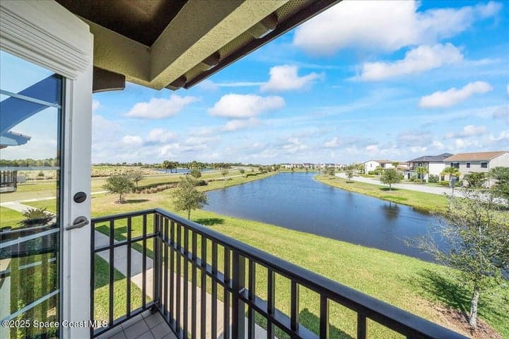 7115 Pena Lane, Melbourne, FL 32940 — photo 14