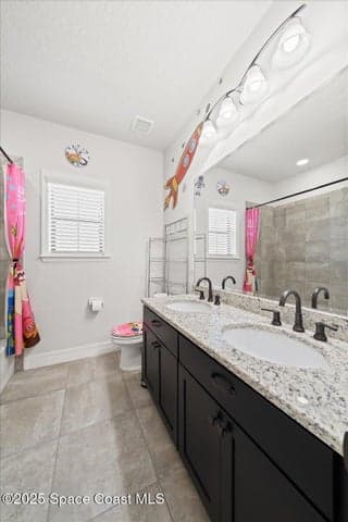 7115 Pena Lane, Melbourne, FL 32940 — photo 15