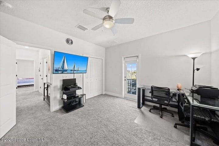 7115 Pena Lane, Melbourne, FL 32940 — photo 16