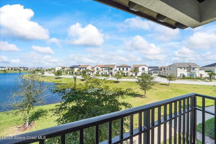7115 Pena Lane, Melbourne, FL 32940 — photo 17