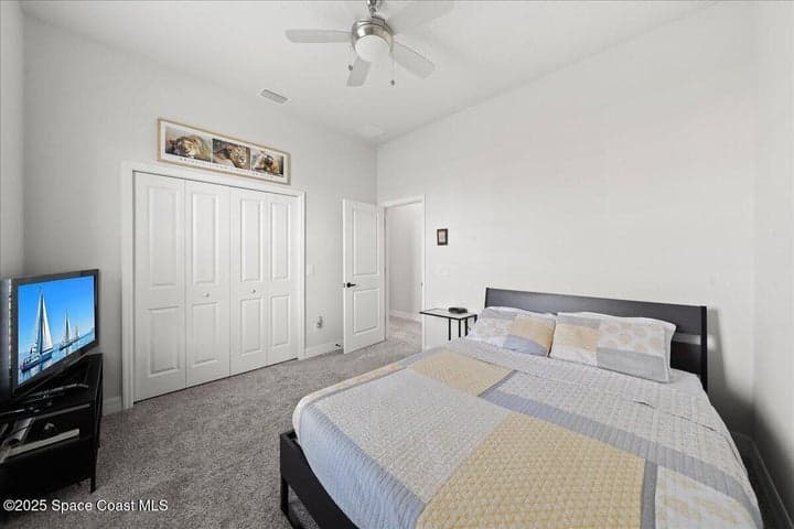 7115 Pena Lane, Melbourne, FL 32940 — photo 18