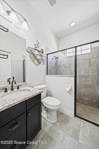 7115 Pena Lane, Melbourne, FL 32940 — photo 19