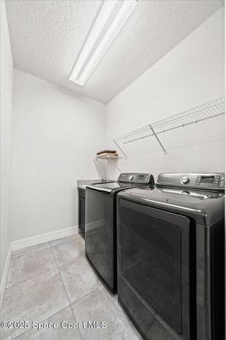 7115 Pena Lane, Melbourne, FL 32940 — photo 20