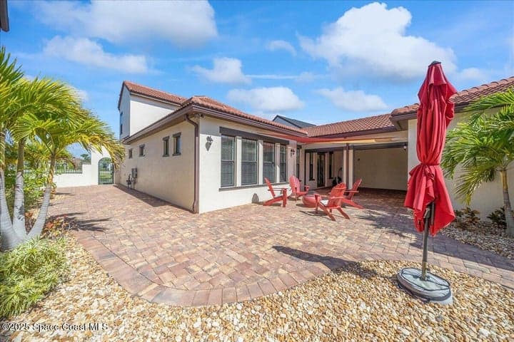 7115 Pena Lane, Melbourne, FL 32940 — photo 21