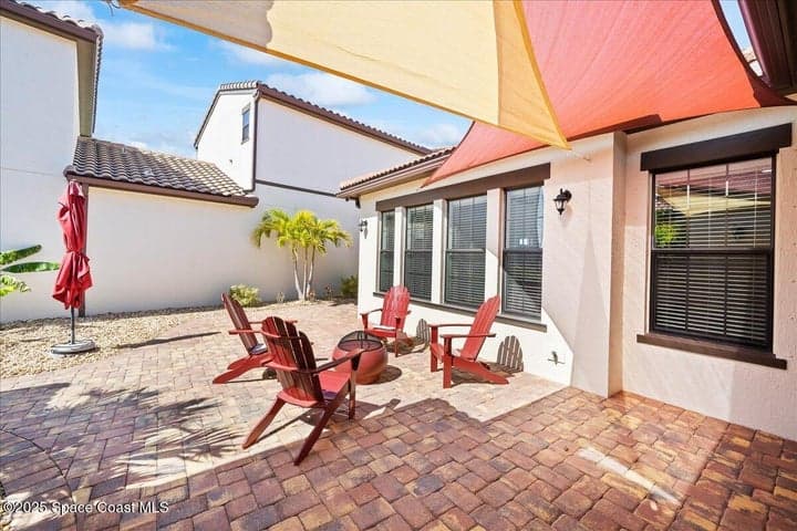 7115 Pena Lane, Melbourne, FL 32940 — photo 22