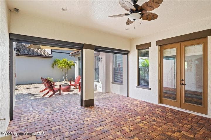 7115 Pena Lane, Melbourne, FL 32940 — photo 23