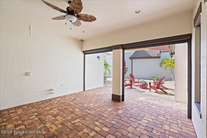 7115 Pena Lane, Melbourne, FL 32940 — photo 24