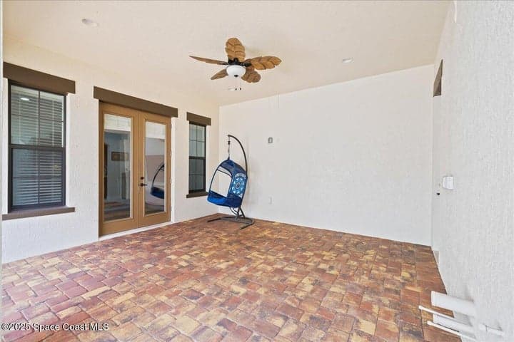 7115 Pena Lane, Melbourne, FL 32940 — photo 25