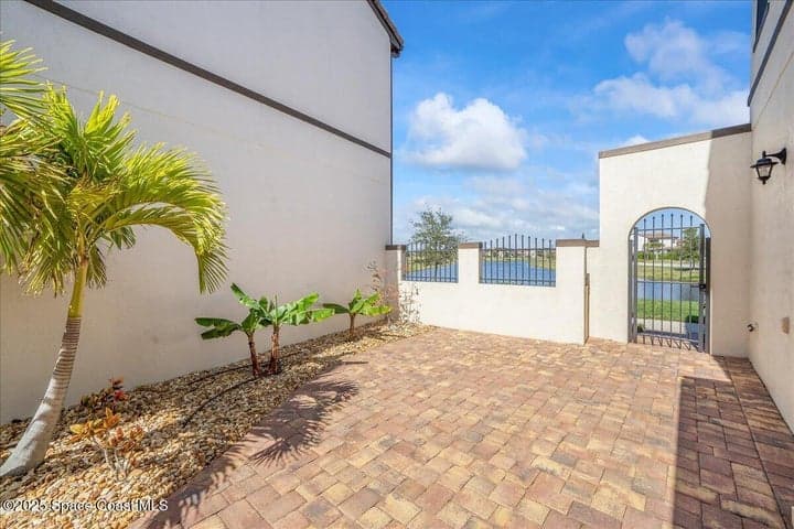 7115 Pena Lane, Melbourne, FL 32940 — photo 26