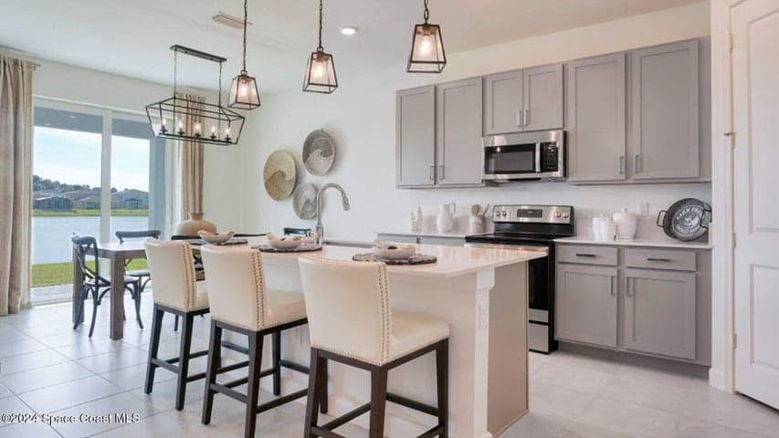 2314 Majorelle Drive NW, Palm Bay, FL 32907 — photo 3