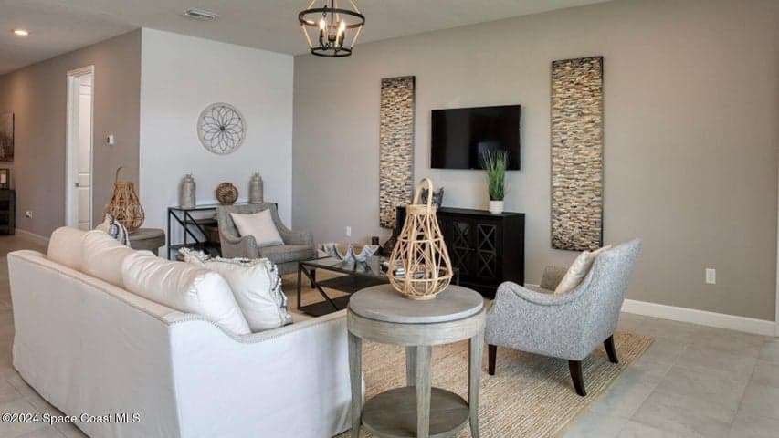 2314 Majorelle Drive NW, Palm Bay, FL 32907 — photo 5