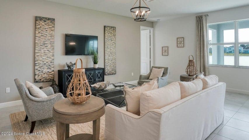 2314 Majorelle Drive NW, Palm Bay, FL 32907 — photo 6