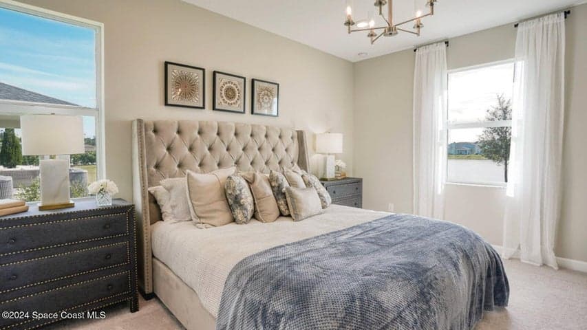 2314 Majorelle Drive NW, Palm Bay, FL 32907 — photo 7