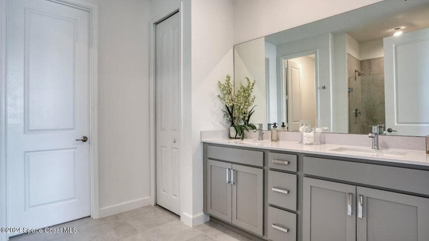 2314 Majorelle Drive NW, Palm Bay, FL 32907 — photo 8