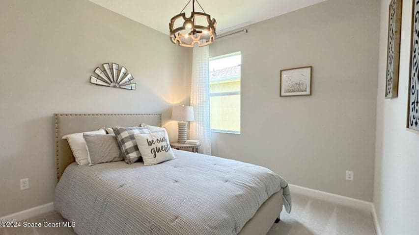 2314 Majorelle Drive NW, Palm Bay, FL 32907 — photo 9