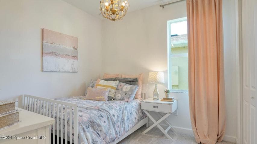 2314 Majorelle Drive NW, Palm Bay, FL 32907 — photo 10