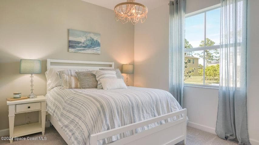 2314 Majorelle Drive NW, Palm Bay, FL 32907 — photo 11