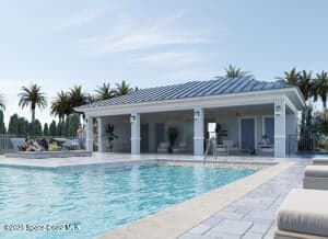 2314 Majorelle Drive NW, Palm Bay, FL 32907 — photo 12