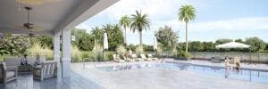 2314 Majorelle Drive NW, Palm Bay, FL 32907 — photo 13