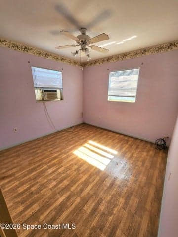 2455 Pepper Avenue, Melbourne, FL 32935 — photo 9