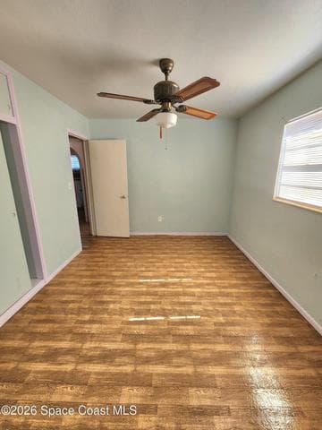 2455 Pepper Avenue, Melbourne, FL 32935 — photo 10