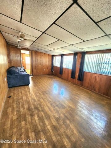 2455 Pepper Avenue, Melbourne, FL 32935 — photo 11