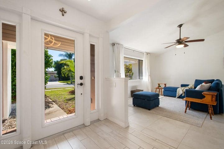458 Saint Johns Drive, Satellite Beach, FL 32937 — photo 5