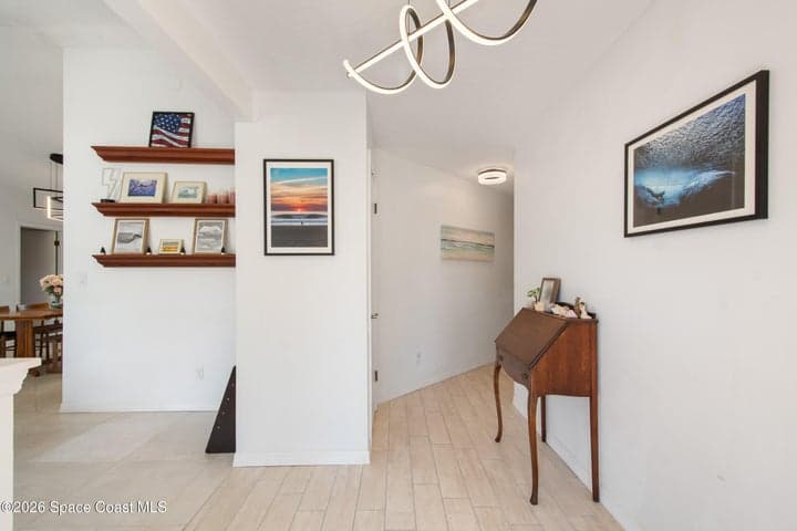 458 Saint Johns Drive, Satellite Beach, FL 32937 — photo 6