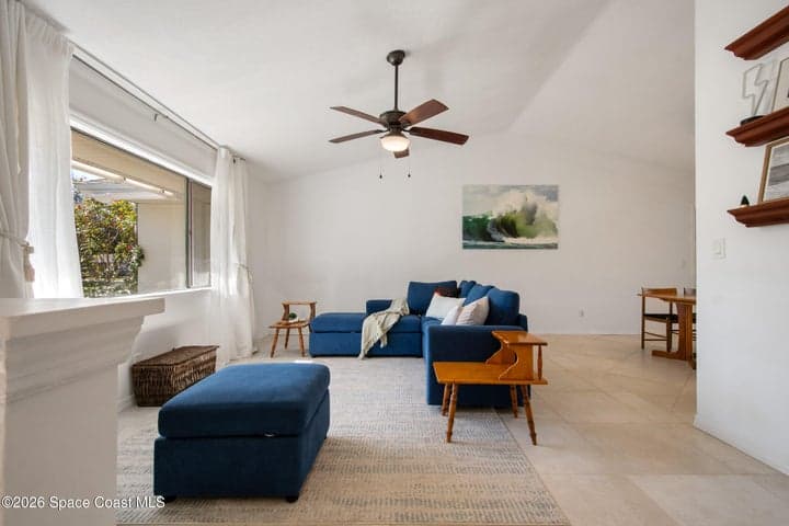 458 Saint Johns Drive, Satellite Beach, FL 32937 — photo 8