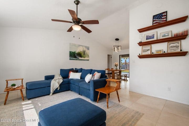 458 Saint Johns Drive, Satellite Beach, FL 32937 — photo 9