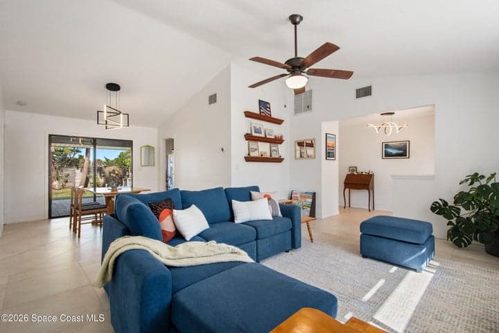 458 Saint Johns Drive, Satellite Beach, FL 32937 — photo 10