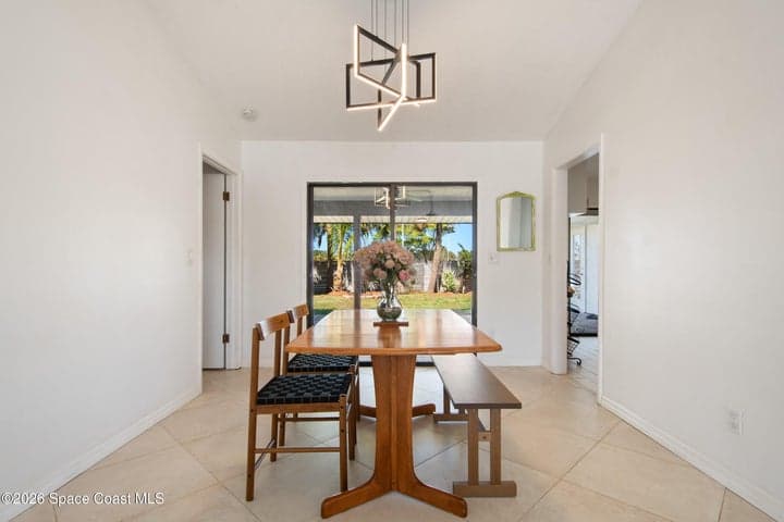 458 Saint Johns Drive, Satellite Beach, FL 32937 — photo 11
