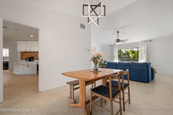 458 Saint Johns Drive, Satellite Beach, FL 32937 — photo 19