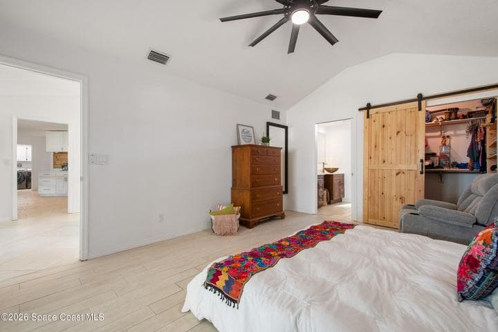 458 Saint Johns Drive, Satellite Beach, FL 32937 — photo 12