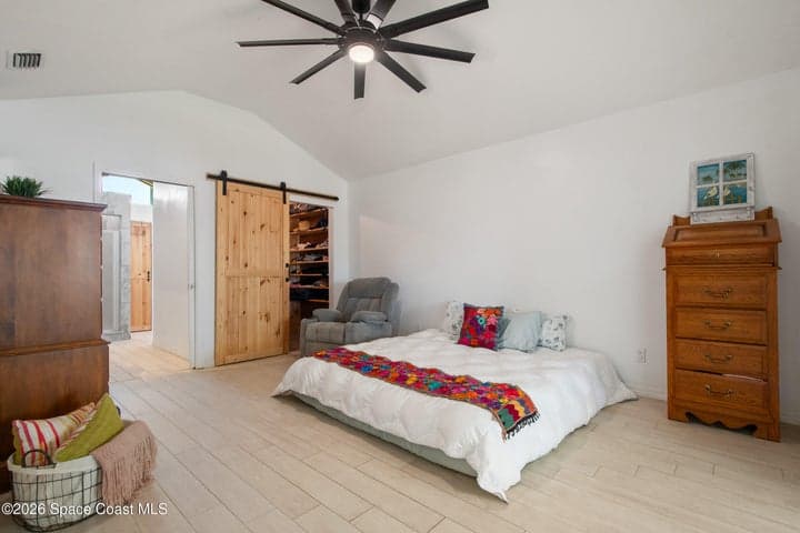 458 Saint Johns Drive, Satellite Beach, FL 32937 — photo 13