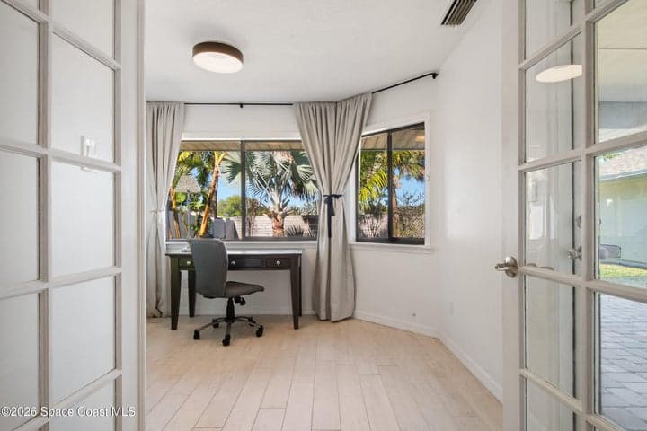 458 Saint Johns Drive, Satellite Beach, FL 32937 — photo 14