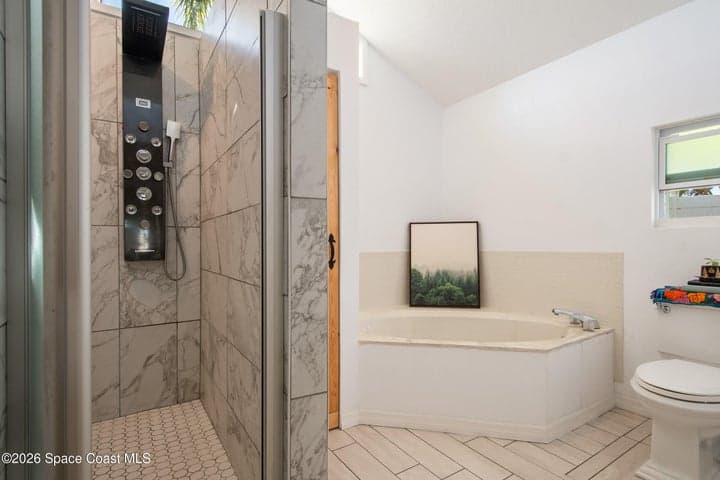458 Saint Johns Drive, Satellite Beach, FL 32937 — photo 16