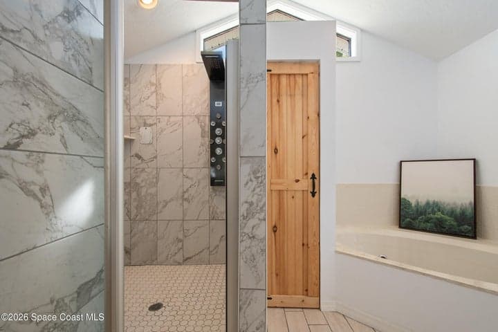 458 Saint Johns Drive, Satellite Beach, FL 32937 — photo 17