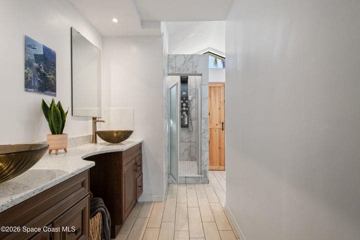 458 Saint Johns Drive, Satellite Beach, FL 32937 — photo 18